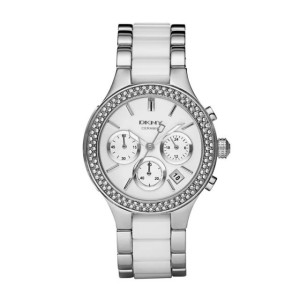 ijs verkiezing Aanbevolen Top 5 dames horloges 2015 | Femme Fabulous