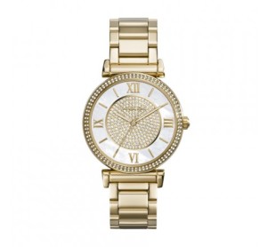 ijs verkiezing Aanbevolen Top 5 dames horloges 2015 | Femme Fabulous